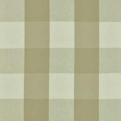 Covington BIG CHECK 196 LINEN